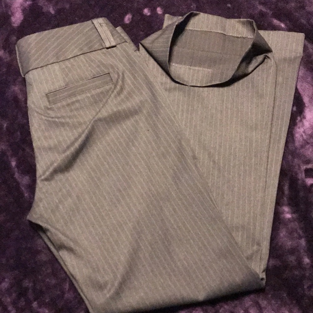 Pants - Picture 6 of 8
